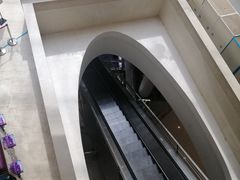 -银泰百货(北京大红门店)