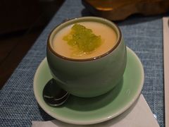 -中国徽菜·徽商故里(广安门店)