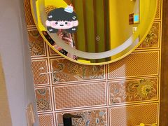 -泰王玺·正宗泰式按摩SPA(九霄店)