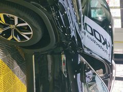 -利美特•威固V-KOOL双膜(杨浦授权店)