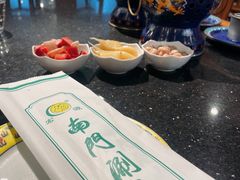 -南门涮肉(上海二店)