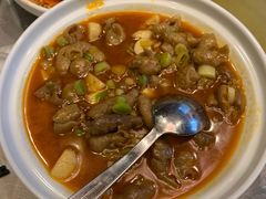 -富乐山酒店(西黄城根北街店)