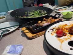 -玉玲珑(陆家嘴店)