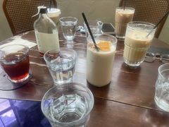 -MAISON门前杂货店