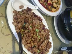 红豆酥-红豆园(文林街店)