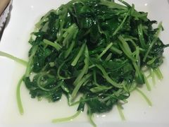 -19号私房菜(云南路店)