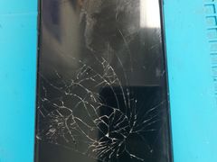 -铭修苹果华为手机平板维修服务(杨浦区店)