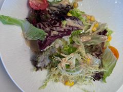 -深圳海景嘉途酒店(东翼楼)