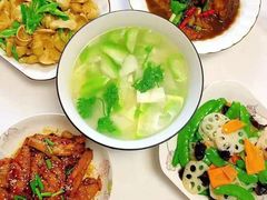 -巧妈月嫂•育婴师(兰州中心店)