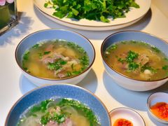 -炳胜私厨(中达旗舰店)