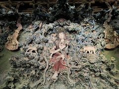 -隆兴寺