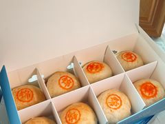 -上海新锦江大酒店