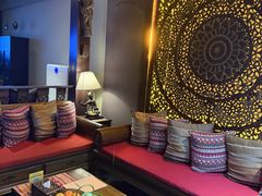 -泰合玺·精油疗愈SPA(南京光环花园城店)