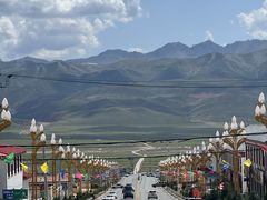 -和顺源· 臊面包子(西关店)