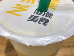 -美芝莲(领展购物广场中关村店)