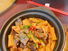 -洪光水鱼(丁字桥路店)