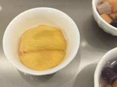 -满记甜品(王府井北京市百货大楼店)
