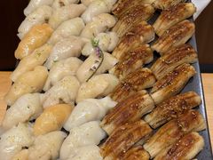 -鮨冠OMAKASE食べ放题(北京首店)