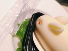 -海底捞火锅(九久奥特莱斯店)