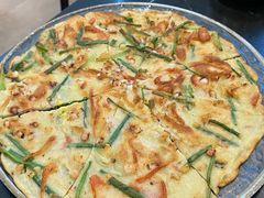 -HONGA HONGA雄家(曹路店)