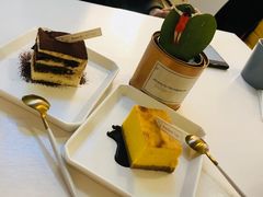 -五进制 Coffee Shop
