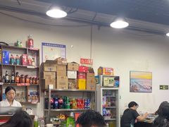-天治宣·野椒鸡(龙头寺总店)