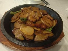 -庐州太太(鼓楼店)