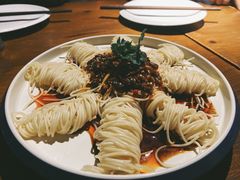 -葡萄集|滋味新疆菜·精酿酒馆(瑞豪酒店)