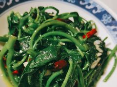 -永兴外婆桥(城中万达店)