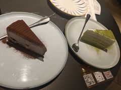 -必胜客(周浦万达店)