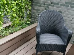 -扬州东关街文昌阁桔子水晶酒店