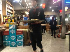 -塘屋烧烤·云南火塘烧烤品牌(春城慧谷旗舰店)