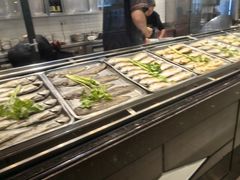 -庄氏祥记家常食府(国瑞建材家居博览中心店)
