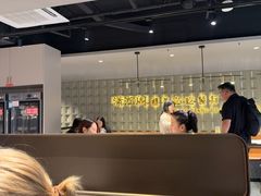 -潇湘阁(昆泰国际大厦店)