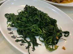 -长平老姿娘夜粥(平东一街店)