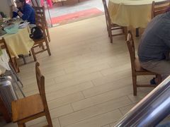 -南沙辉记烧鸡·荔枝木炭火吊烧(旧镇店)