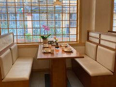 -佛有缘素食馆·荔湾老字号(陈家祠首店)