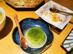 -鸭川食堂·鳗丼(鼓楼店)