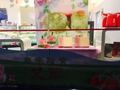 -GANSO元祖食品(金菊路店)