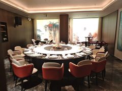 -食悦江南·淮扬菜·烤鸭(亚运村·惠新店)