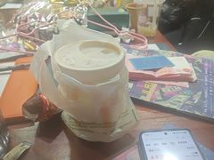 -剧狐剧本杀·月球探案馆(人民广场1号店)