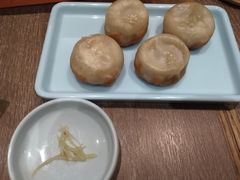 -一品小笼(金融街店)