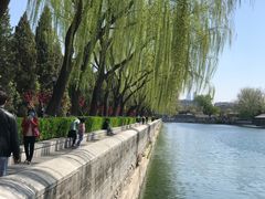 -东华门大街小区