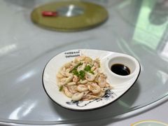 -宾湖农庄·农场特色(太湖龙之梦店)