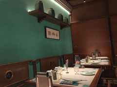 -佬麻雀·剁椒鱼头(京基KK One店)