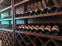 -马克西姆餐厅(崇文门店)