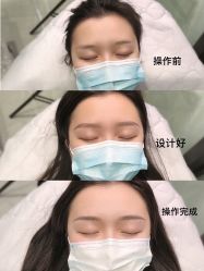 -久匠半永久纹眉