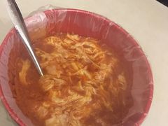 -胖哥料理(兴义里店)