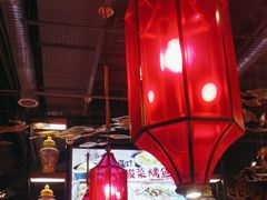 -鸣记脆皮烤鱼·海鲜烤鱼(亿合城店)