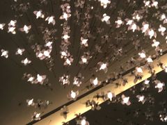 -广交会威斯汀酒店